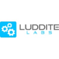 Luddite Labs