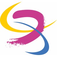 Indian Chemical Industries logo - Similar company to Sun Color