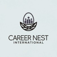 Career Nest International logo - Similar company to Vertekx