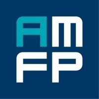 AMFP Atlanta-Association of Medical Facility Professionals logo - Similar company to Ddg Architecture