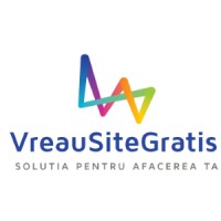 Web Reinvent