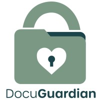 DocuGuardian logo - Similar company to Washify Services Llc
