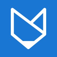 doxfox logo - Similar company to Dechea