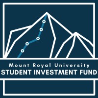 MRU Student Investment Fund logo - Similar company to Elevate Consulting