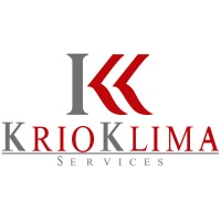 Krioklima-Services logo - Similar company to Belando Ag