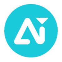 Designs.ai logo - Similar company to Pixlr Online Ai Photo Editor