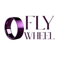 Flywheel Career Coaching logo - Similar company to Flywheel Executive Coaching