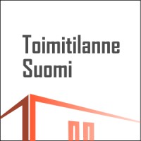 Toimitilanne Suomi logo - Similar company to Dg Ring Ring / Televirmi Oy