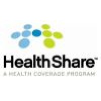 Healthshare Mn