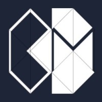 BUILDMATE Construction Managers logo - Similar company to Constructora Chg