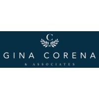 Gina Corena & Associates, PLLC logo - Similar company to Hooks Meng & Clement, Pllc.