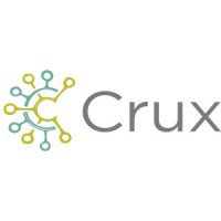 Crux Consulting Consortium logo - Similar company to The Flow Effect