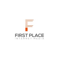 First Place Media logo - Similar company to Bitcaster Gmbh