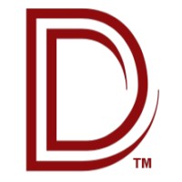 Distinct Defense, LLC