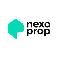 Nexoprop