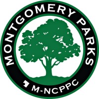 Montgomery Parks logo - Similar company to Bright Microschool
