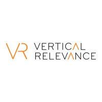 Vertical Relevance logo - Similar company to Core10