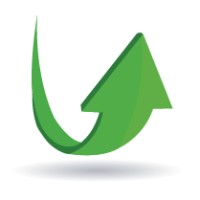 Anticipa logo - Similar company to Ecosystemas