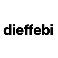 Dieffebi S.p.A. logo - Similar company to Kastel Srl