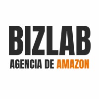 BizLab - Agencia de Amazon logo - Similar company to Transcreaxion.Com