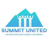 Summit United, Nfp