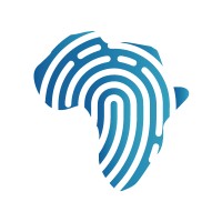 Kernel Afrika logo - Similar company to Flint (Studio)