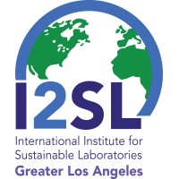 I2SL Greater Los Angeles logo - Similar company to Brainitch Solutions, Llc