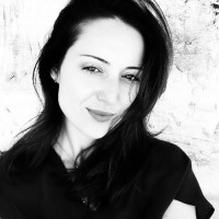 Narona Design LLC logo - Similar company to Studio Entourage