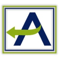 Action Delivers LLC logo - Similar company to Action Logistix