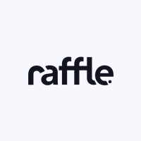 raffle.ai logo - Similar company to Grazper