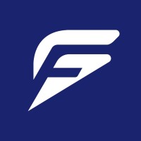 Fitnesstack India Pvt. Ltd. logo - Similar company to Formbazaar