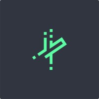 ployr.io logo - Similar company to Prosperly Gmbh