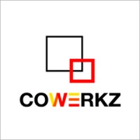 CoWerkz Pte Ltd logo - Similar company to Section Sea