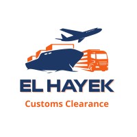مؤسسة الحايك للتخليص الجمركي logo - Similar company to Dahla Group