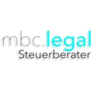 Mehner | Bogula Partgmbb Steuerberatungsgesellschaft