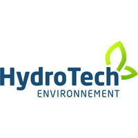 HYDROTECH ENVIRONNEMENT logo - Similar company to Bioflow Separation