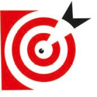CREATIVE WEB DESIGNER logo - Similar company to Renuka Softtec