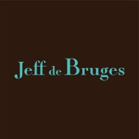 Jeff de Bruges Fès logo - Similar company to Jeff De Bruges Vernon