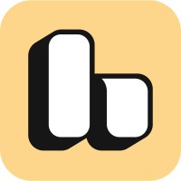 Heyscribe logo - Similar company to Mid Mod