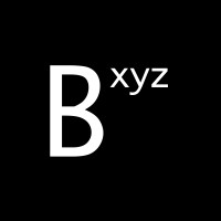Blockchain XYZ logo - Similar company to Blockchainx Istanbul