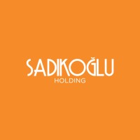 Sadıkoğlu Holding&İnşaat logo - Similar company to Colakoglu Insaat