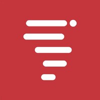 Tufão Distribuidora logo - Similar company to Petro Express