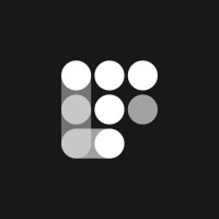 Legal Tech University logo - Similar company to Legal Tech Systems