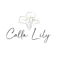 Calla Lily London logo - Similar company to Linear Control Systems Ltd