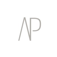 Assembly Point logo - Similar company to Indigo Project Management