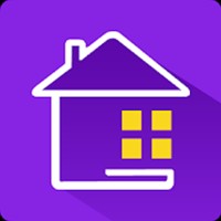 Room Rent Guru logo - Similar company to Room Rent