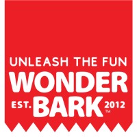 Wonder Bark logo - Similar company to Covenant Closing & Title Services