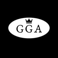 Genesis Growth Agency logo - Similar company to Elevado Growth - Marketing & Business Development