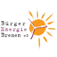 Bürger Energie Bremen eG (BEGeno) logo - Similar company to Handwerkskammer Oldenburg
