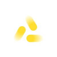 activas Brasil logo - Similar company to Aditive Plásticos